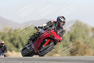 media/Dec-01-2025-Moto Forza (Mon) [[2daa91e15f]]/2-Intermediate Group/Session 2 Turn 9 Entry/